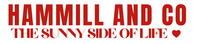 Hammill & Co