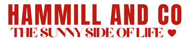 Hammill & Co