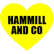 Hammill & Co